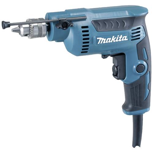 Thumbnail - Makita -Bohrmaschine 370 W
