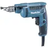 Makita DP2010J -Bohrmaschine 370 W