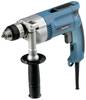 Makita DP3003J 1-Gang-Bohrmaschine 710 W