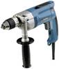 Makita DP4001J 1-Gang-Bohrmaschine 750 W