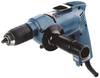 Makita DP4700J -Bohrmaschine 510 W