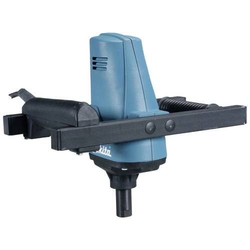 Thumbnail - Makita UT1200 Rührwerk 960 W