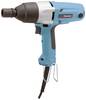 Makita Schlagschrauber TW0200J 2-Gang-Elektronik M12-M16 1/2" TW0200J Schlagschrauber 200 Nm