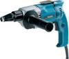 Makita 6807, Schrauber 2-Gang