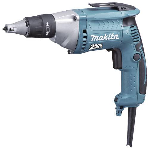 Makita Netz-Bohrschrauber FS2300