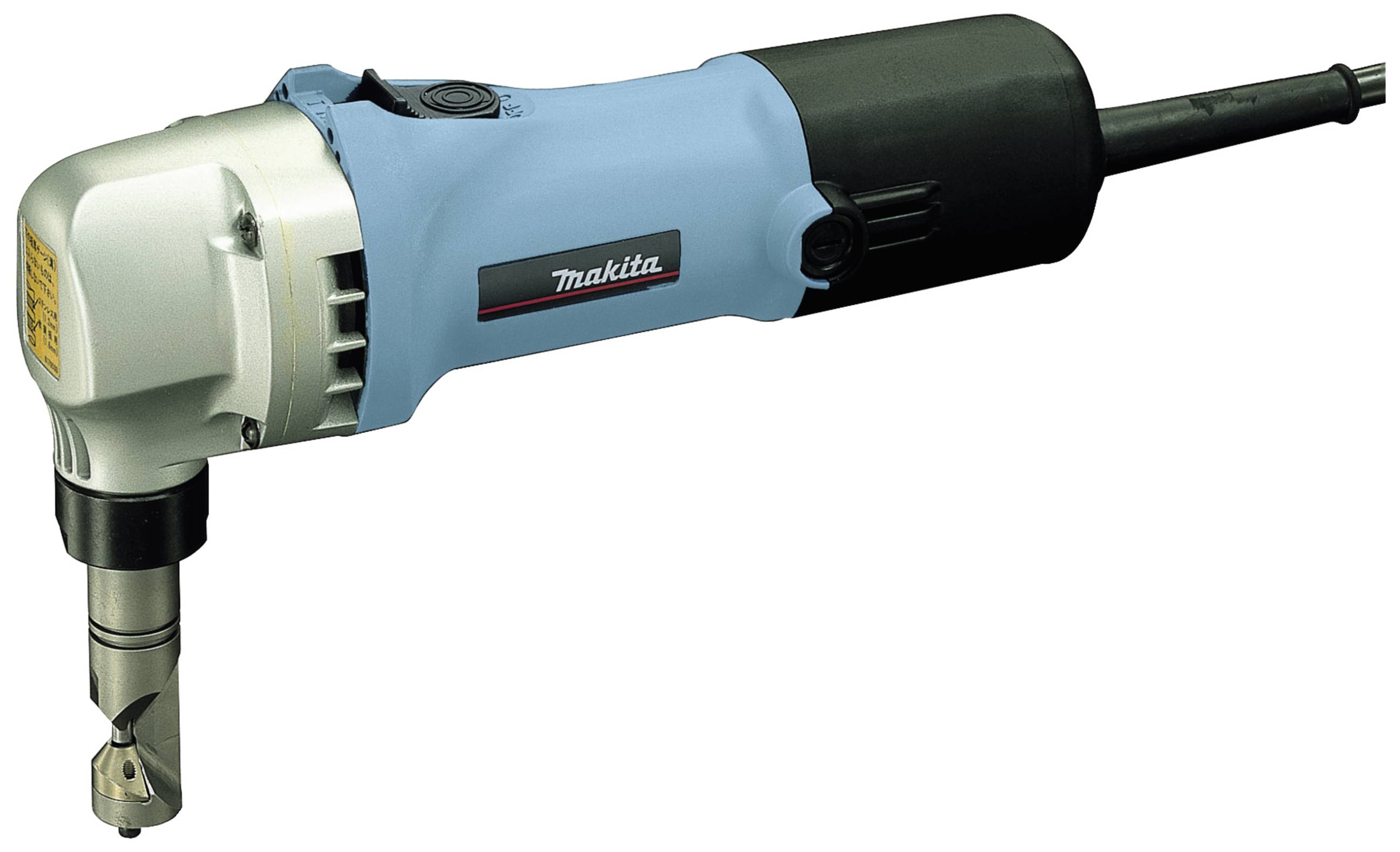 MAKITA Knabber JN1601J 1,6mm | JN1601J