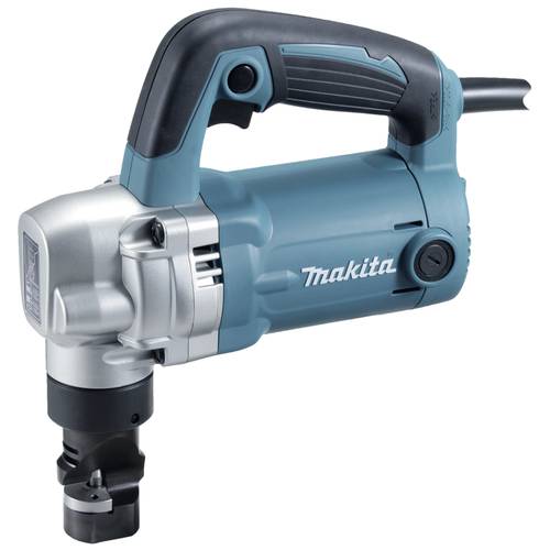 Makita Knabber JN3201J JN3201J Betriebsspannung 230 V Leistung 710 W