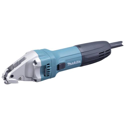 Makita Blechschere JS1601J inkl. Koffer