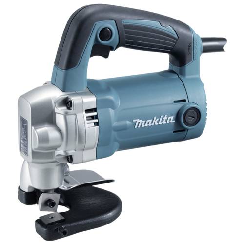 Makita Blechschere JS3201J JS3201J inkl. Koffer