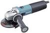 Makita 9565CR/2 9565CR Winkelschleifer 125 mm 1400 W 230 V