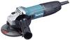 Makita GA4530R GA4530R Winkelschleifer 115 mm 720 W 230 V
