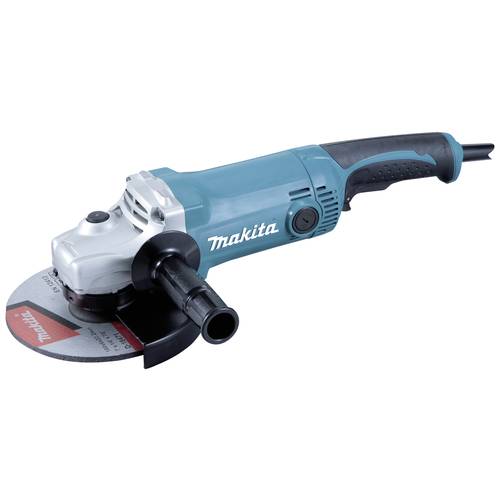 Thumbnail - Makita GA7050R GA7050R Winkelschleifer 180 mm 2000 W 230 V