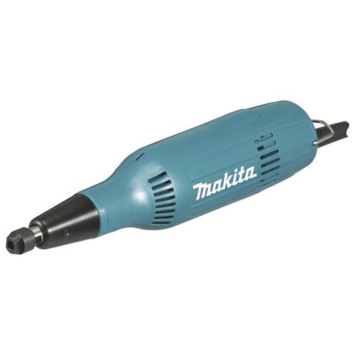 Makita GD0603 Geradschleifer 240 W