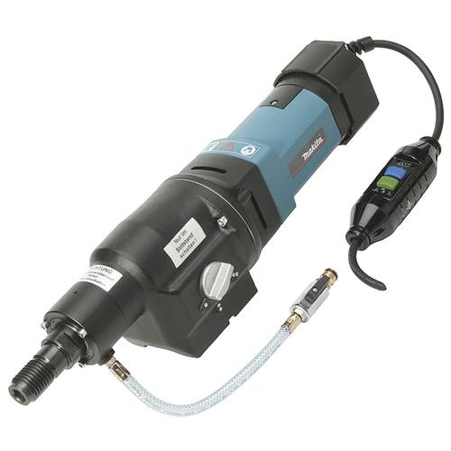 Makita DBM230 3-Gang-Diamantbohrmaschine 2500 W