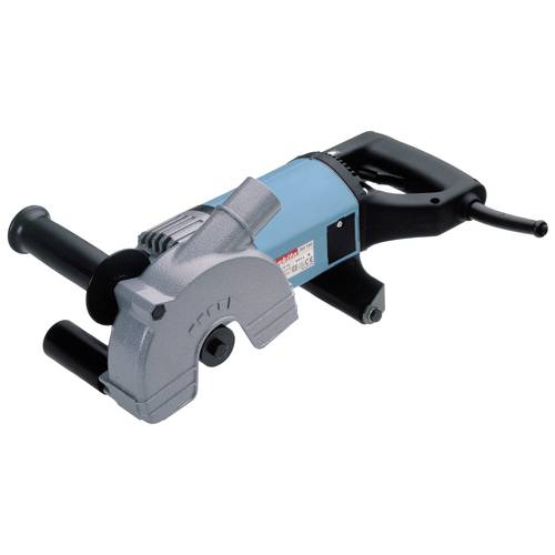 Makita SG150 SG150 Mauernutfräse 150 mm 1800 W
