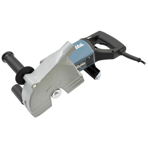 Makita SG181 Mauernutfräse 2150 W
