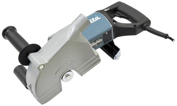 Makita SG181 SG181 Mauernutfräse    2150 W