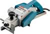 Makita 1100 - Elektrohobel - 950 W