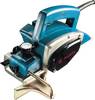 Makita Falzhobel 82mm N1923BJ