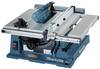 Makita 2704N Tischkreissäge 260 mm 30 mm 1650 W 230 V