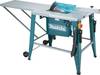 Makita 2712 Tischkreissäge 315 mm 30 mm 2000 W