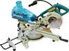 Makita Kapp- und Gehrungssäge 190mm LS0714FBN