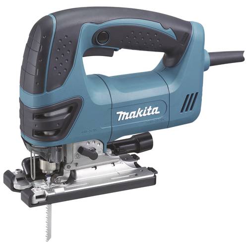 Makita 4350FCTJ Pendelhubstichsäge 4350FCTJ 720 W