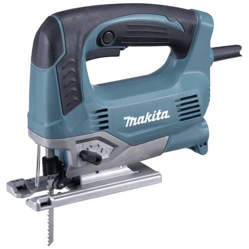 Makita JV0600J Pendelhubstichsäge JV0600J 650 W