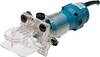 Makita Einhandfräse 3708FCJ
