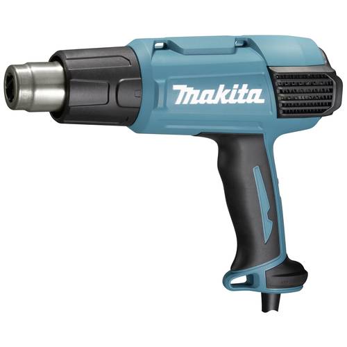 Makita HG6531CK neu Heißluftgebläse 2000 W