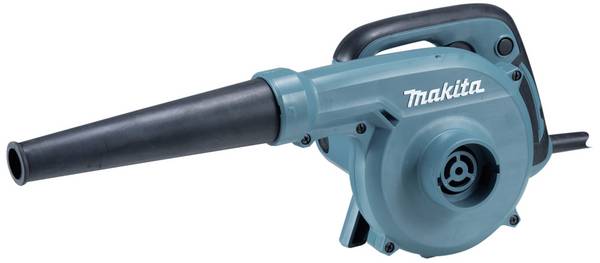 Makita UB 1103 Gebläse 500 W