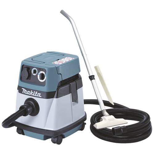 Makita VC1310LX1 Staubsauger 1050 W