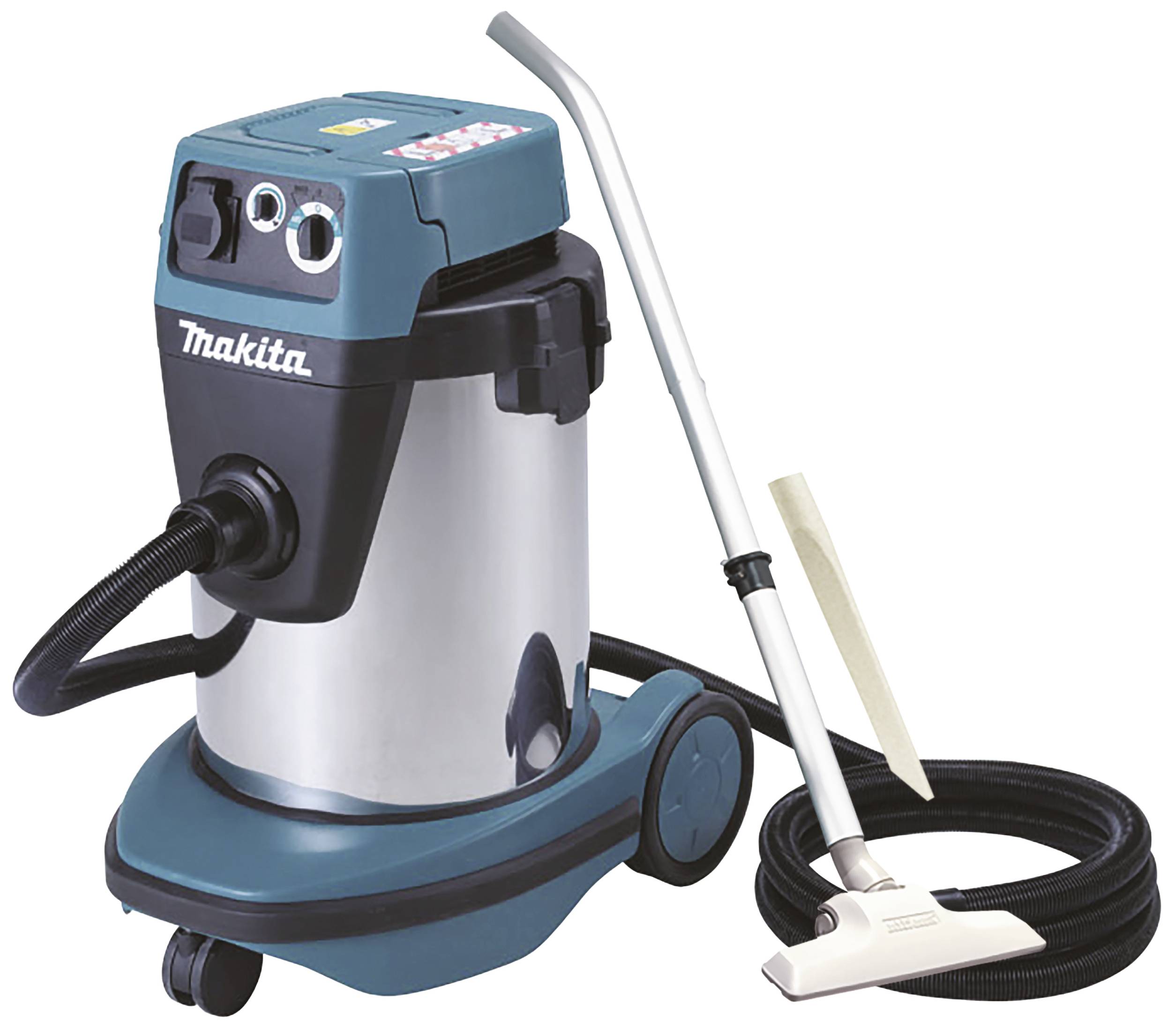 MAKITA Maki Staubsauger Klasse L, 32 l | VC3210LX1