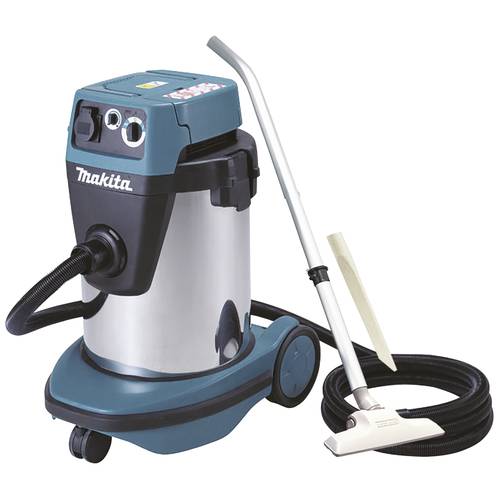 Makita VC3210LX1 Staubsauger 1050 W