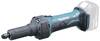 Makita DGD800Z DGD800Z Akku-Geradschleifer ohne Akku
