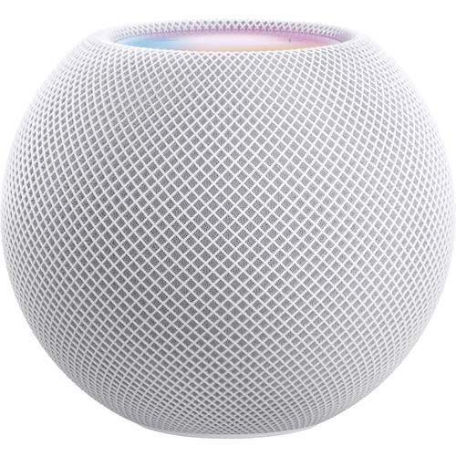 Apple HomePod mini Weiß
