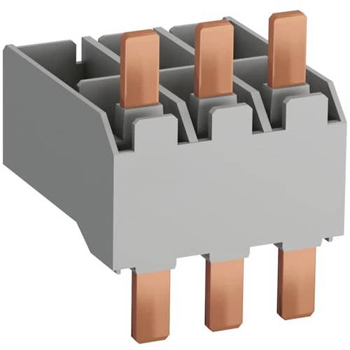 ABB 1SBN083406R1000 BEA65-4 Schutzschalter 1 St.