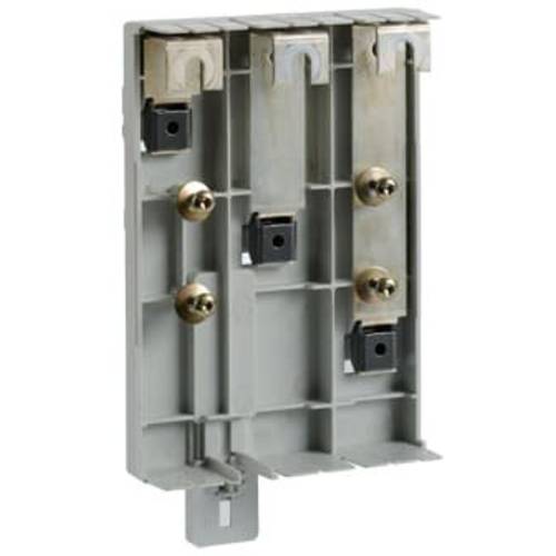 ABB 1SEP101915R0001 Adapter 1 St.