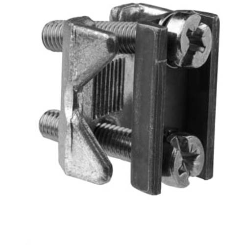 ABB 1SEP407732R0001 Klemmteil 1 St.