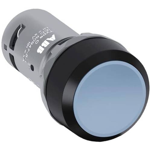 ABB 1SFA619100R1074 CP1-10L-11 Drucktaster IP67/IP69K 1 St.