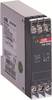 ABB Positionssensor 1 St. CM-ENE MIN (B x H) 22.5 mm x 78 mm