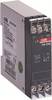 ABB Stotz S&J Niveaurelais CM-ENE MIN