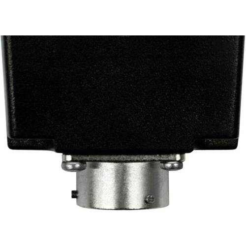 ABB 2TLA020005R1100 JSHD4 AB Montagezubehör 1 St.