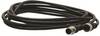 ABB 2TLA020056R2100 M12-C312 Anschlusskabel 300 V IP67 1 St. Piece