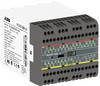 ABB 2TLA020070R1700 Pluto B46 v2 Eingangsmodul Analog 1 St.