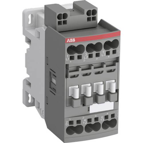 ABB AF30Z-30-00K-23 Schalter 4 Schließer 100 V 50 A 1 St.