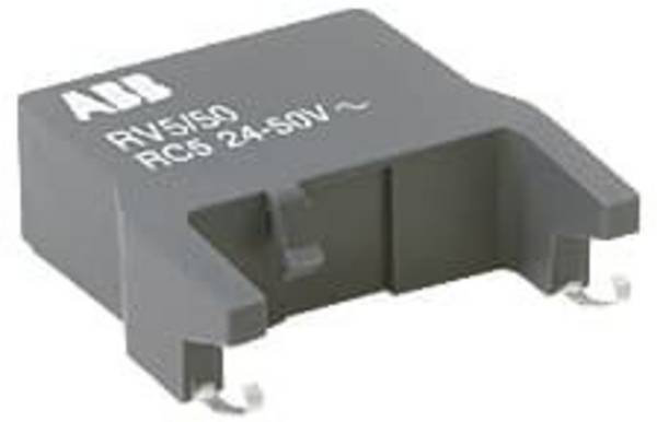ABB RV5/440 Verkabelungszubehör 1 St.
