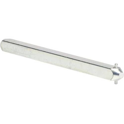 ABB 1SCA022325R7100 Welle 1 St.