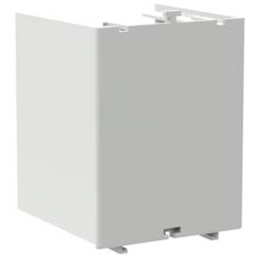 ABB 1SEP618710R0001 Abdeckung 1 St.