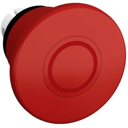 ABB 1SFA611514R1001 MPMP4-10R Not-Aus-Taster IP66 1 St.